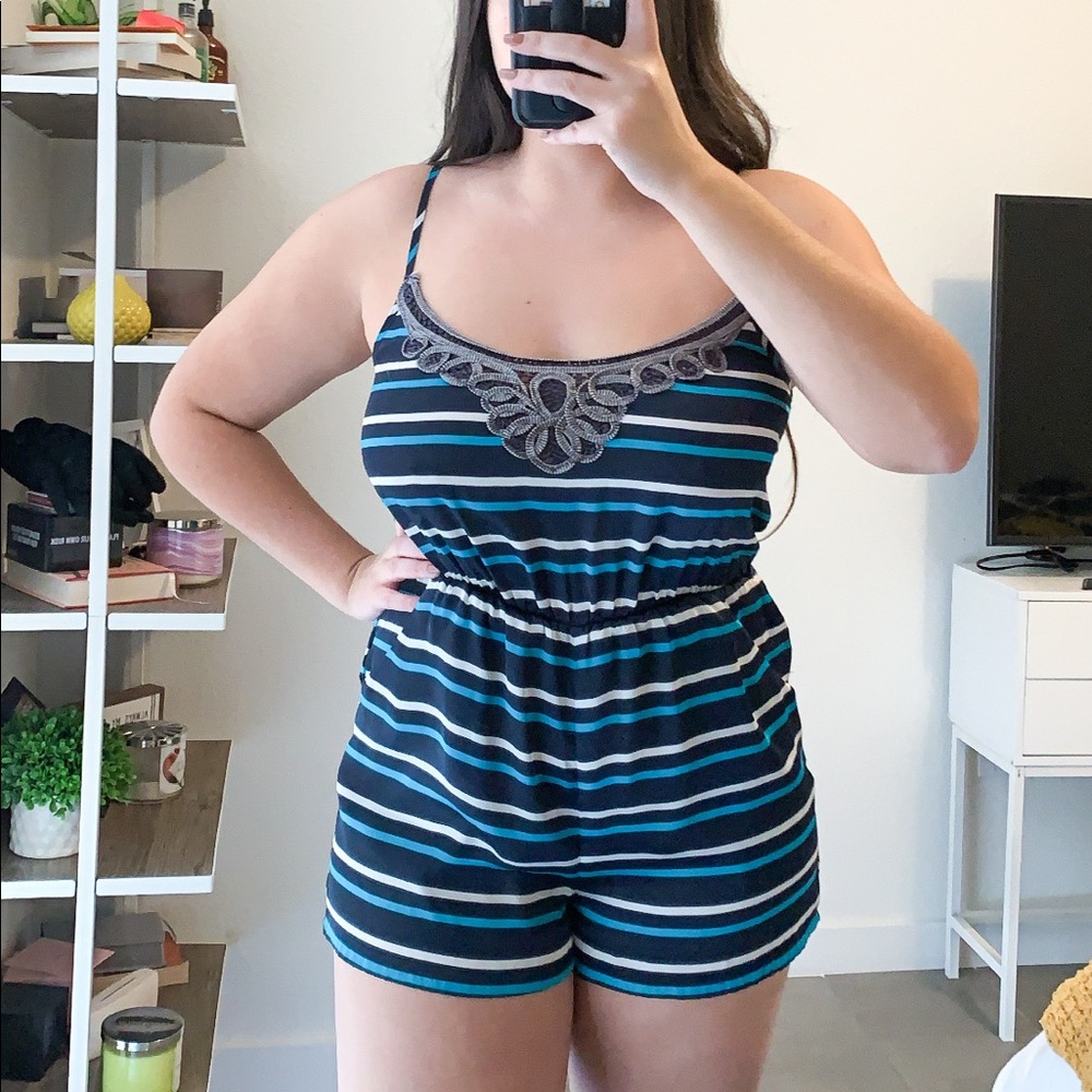 Romper